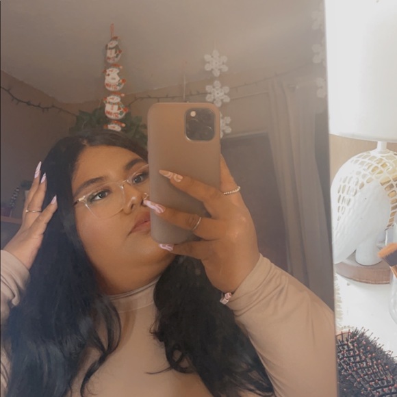 nellybreness